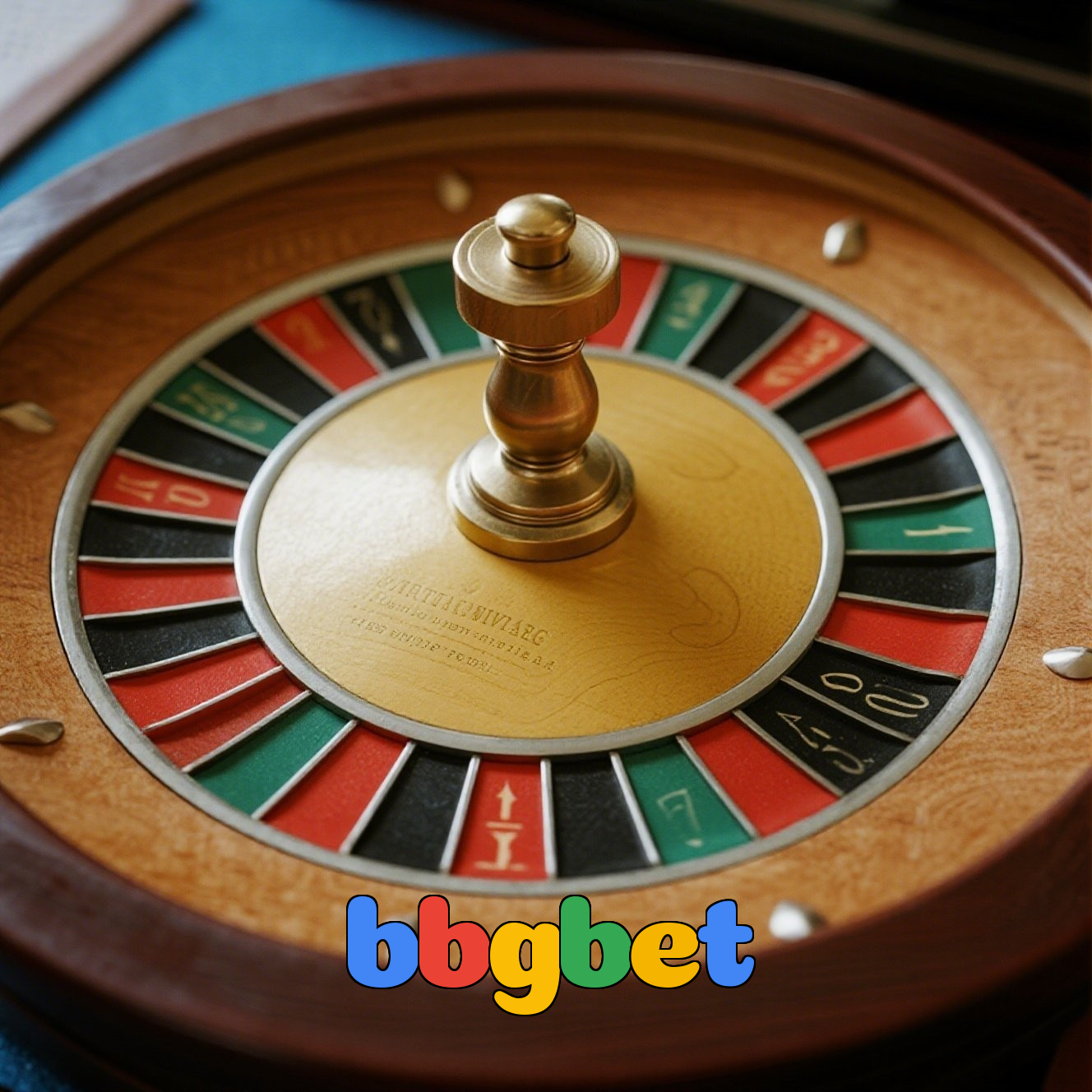 bbgbet：As maiores vitórias estão te esperando nas nossas slots online!