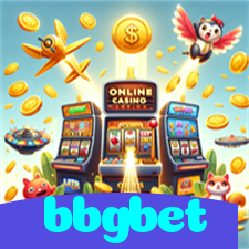 bbgbet:Jogue futebol online e tenha grandes prêmios esperando por você!