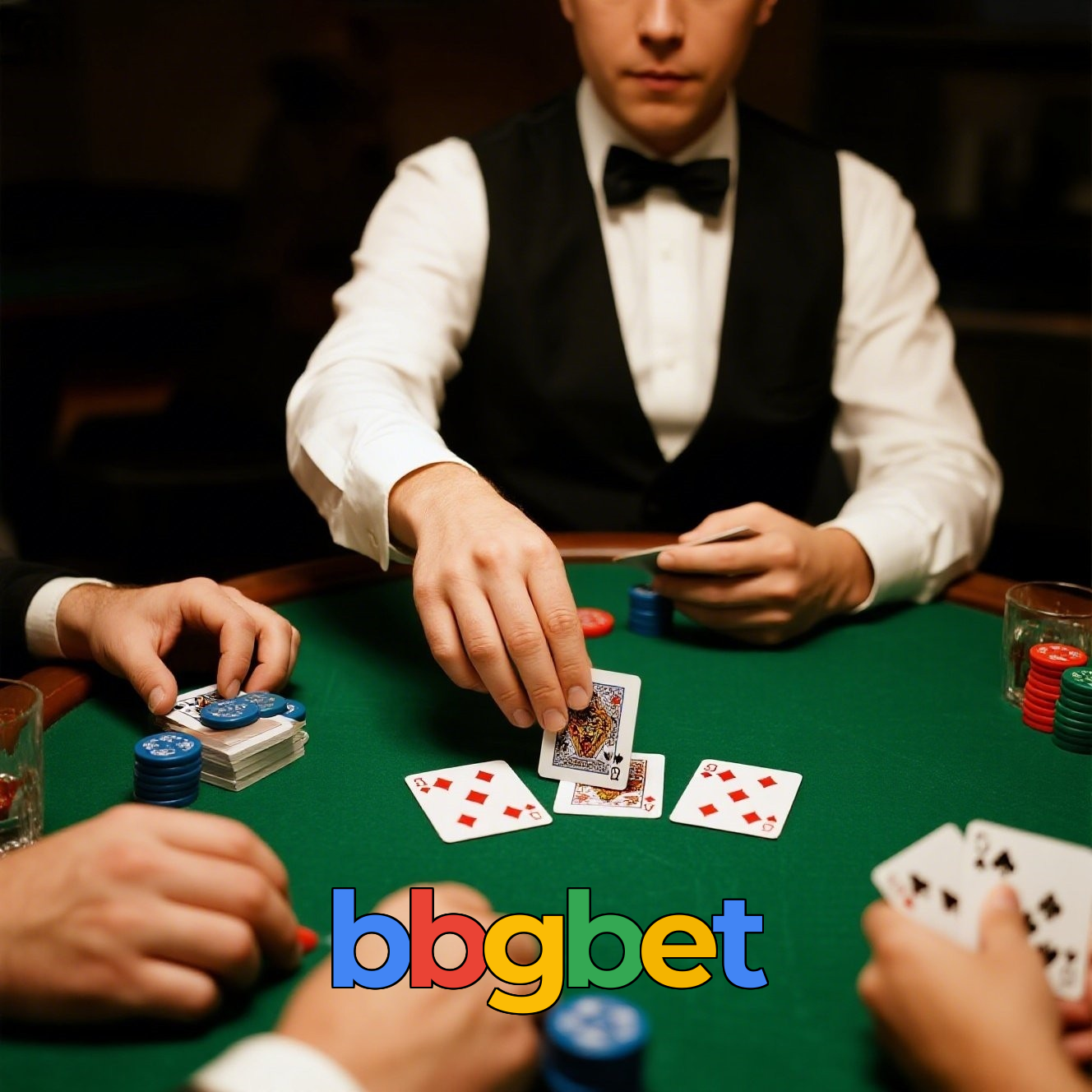 bbgbet:Jogue nas roletas e veja grandes prêmios surgirem para você!