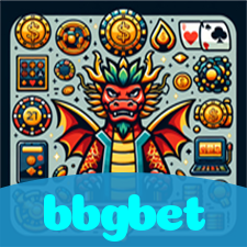 bbgbet:A sorte nunca esteve tão ao seu alcance! Aposte nas nossas slots agora!