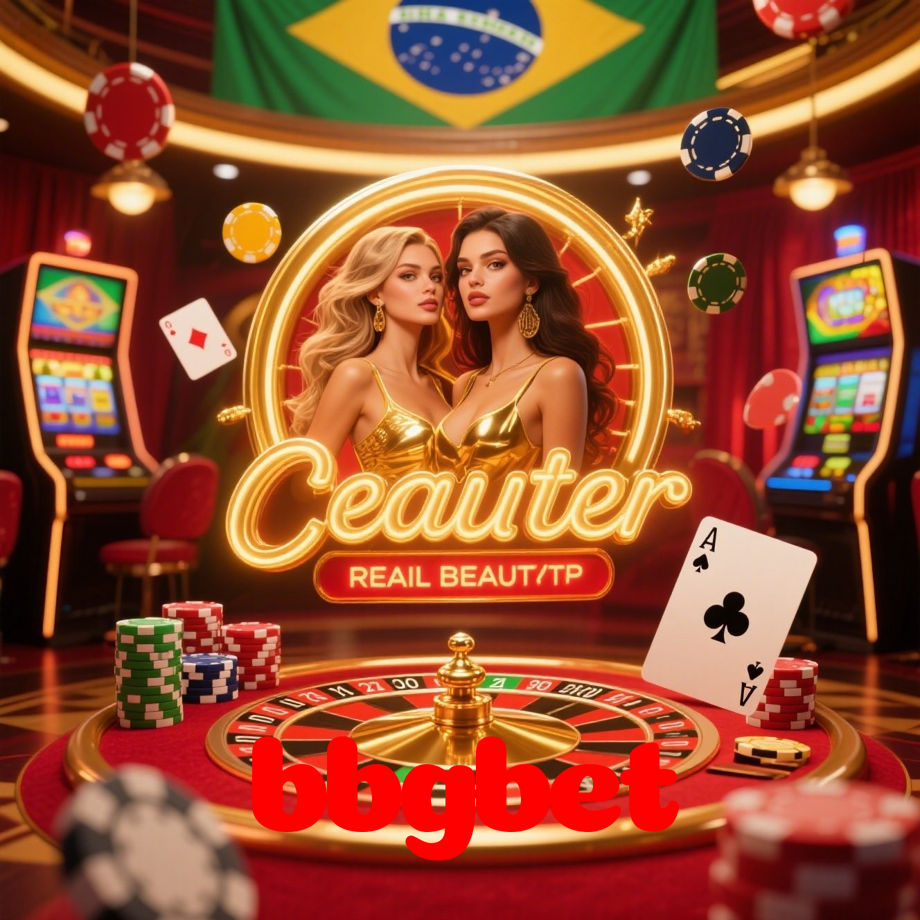 bbgbet:Vença na roleta e leve para casa grandes prêmios!