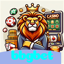 bbgbet:A roleta te espera para grandes vitórias! Aposte agora!
