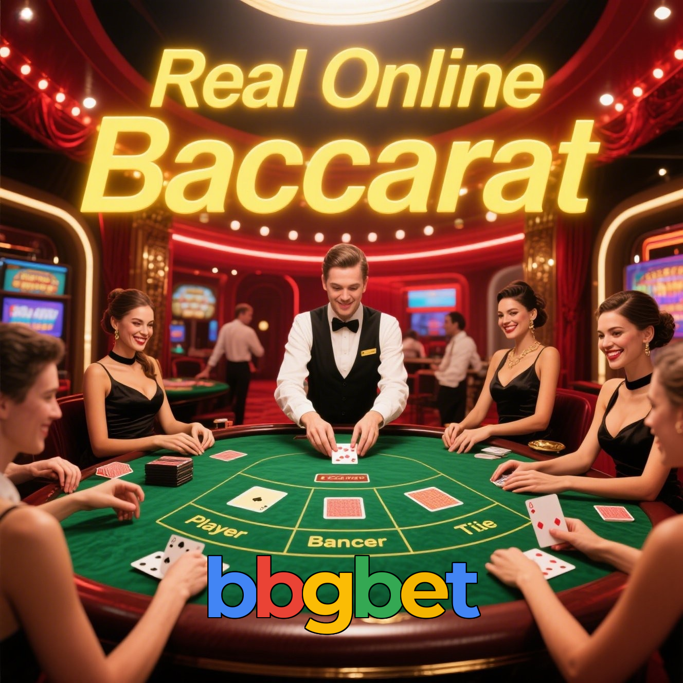 bbgbet:Jogue futebol online e tenha grandes vitórias como resultado!