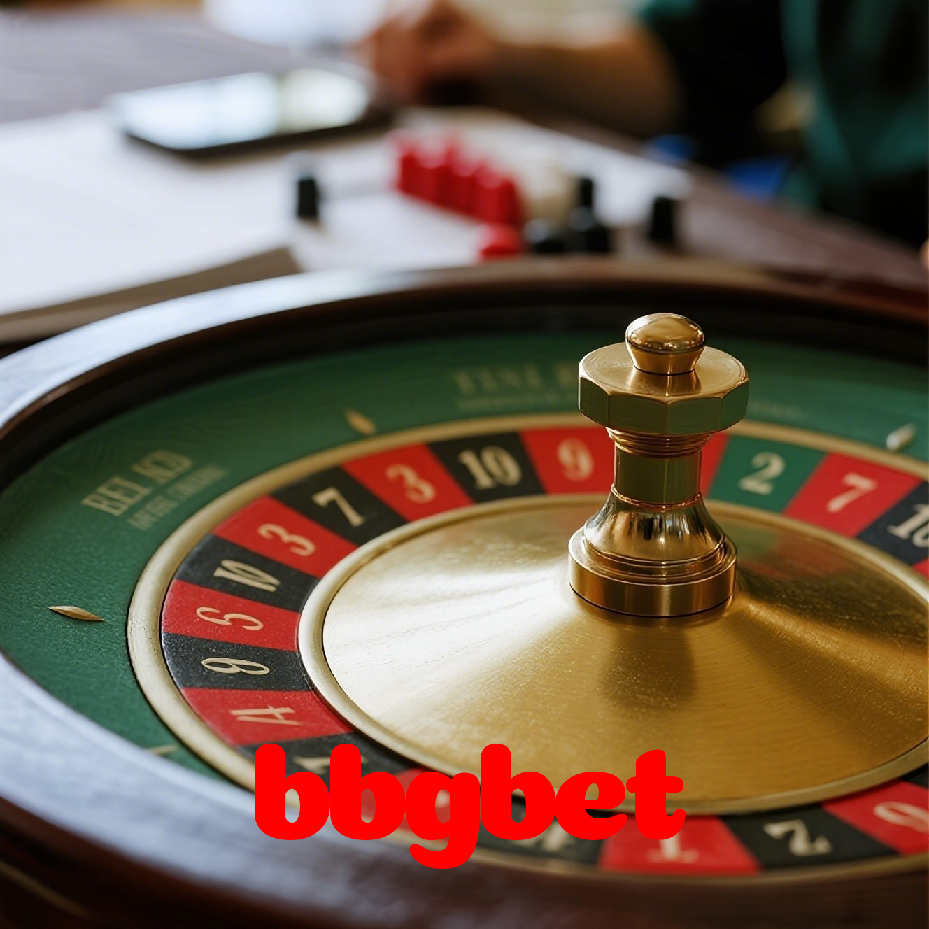 bbgbet:Entre no nosso cassino online e jogue nas roletas agora!