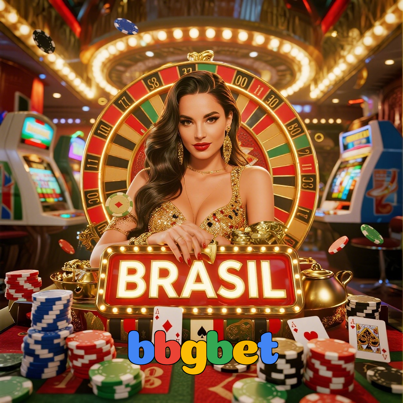 bbgbet:As maiores vitórias estão ao seu alcance! Aposte e vença!