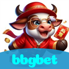 bbgbet:Poker, roleta e apostas no futebol online, onde sua sorte brilha!