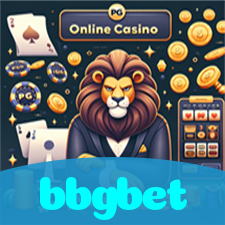 bbgbet：Jogue nas roletas e ganhe prêmios sensacionais!
