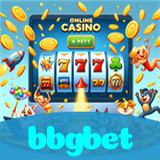 bbgbet:Sua sorte está no cassino online com poker, roleta e futebol ao vivo!