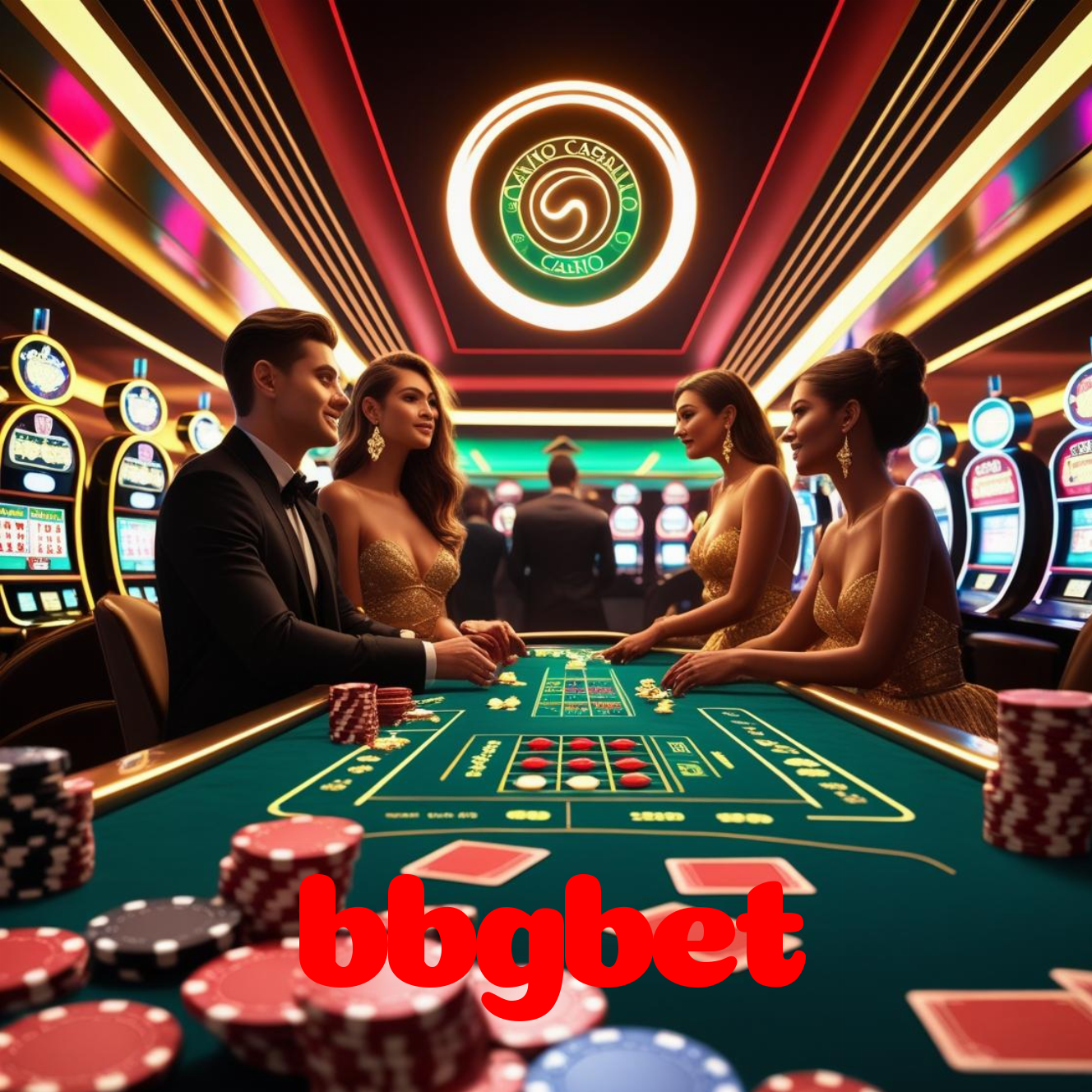 bbgbet:Aposte no futebol online e faça parte das grandes conquistas!