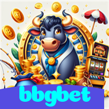 bbgbet：Aposte no futebol e ganhe nos jogos de blackjack e poker online!