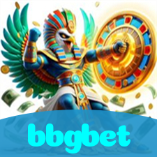 bbgbet:Aposte no futebol ao vivo e divirta-se com os jogos de cassino como blackjack!