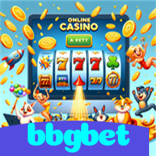 bbgbet:Apostas ao vivo no futebol e diversão garantida em blackjack e roleta!