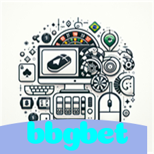 bbgbet:Aposte no futebol online e vença de forma única!