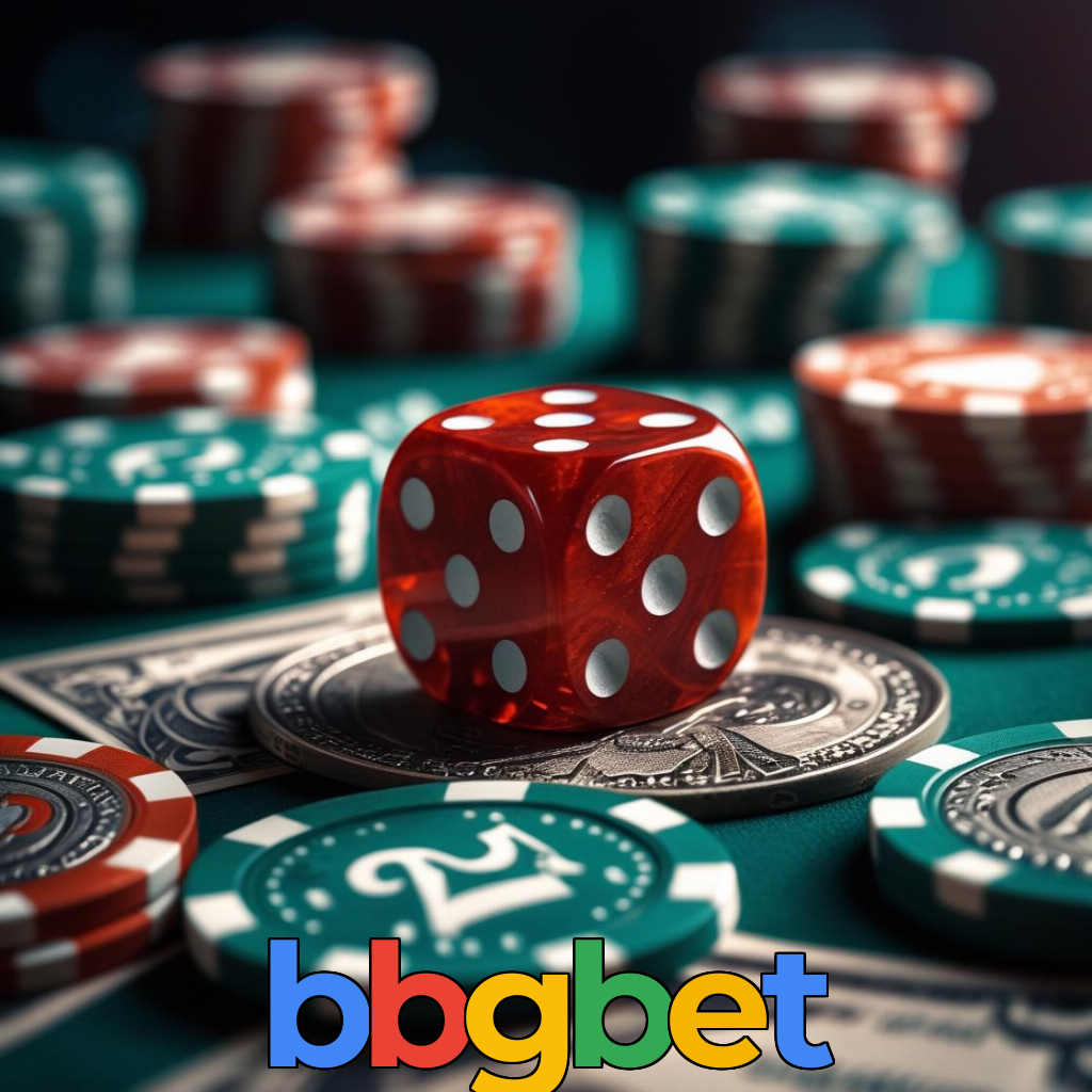 bbgbet:Jogue poker, aposte no futebol e ganhe prêmios incrÃveis em nosso cassino!