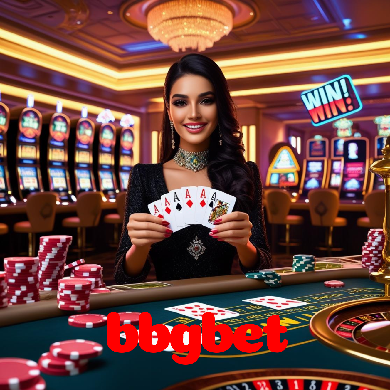 bbgbet:Ganhe prêmios em roleta e aposte no futebol com confiança no nosso cassino!