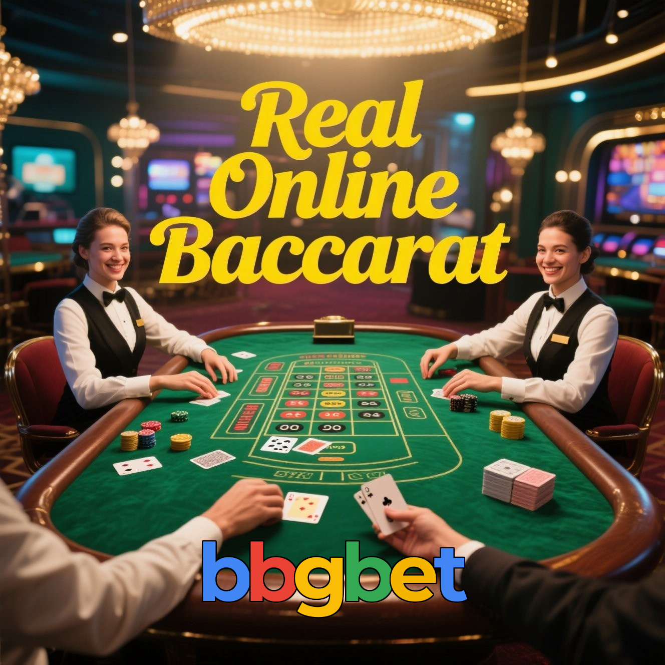 bbgbet:Aposte no futebol e conquiste prêmios em blackjack e poker!