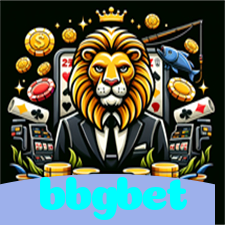 bbgbet:Vença no cassino online com blackjack e apostas esportivas no futebol!