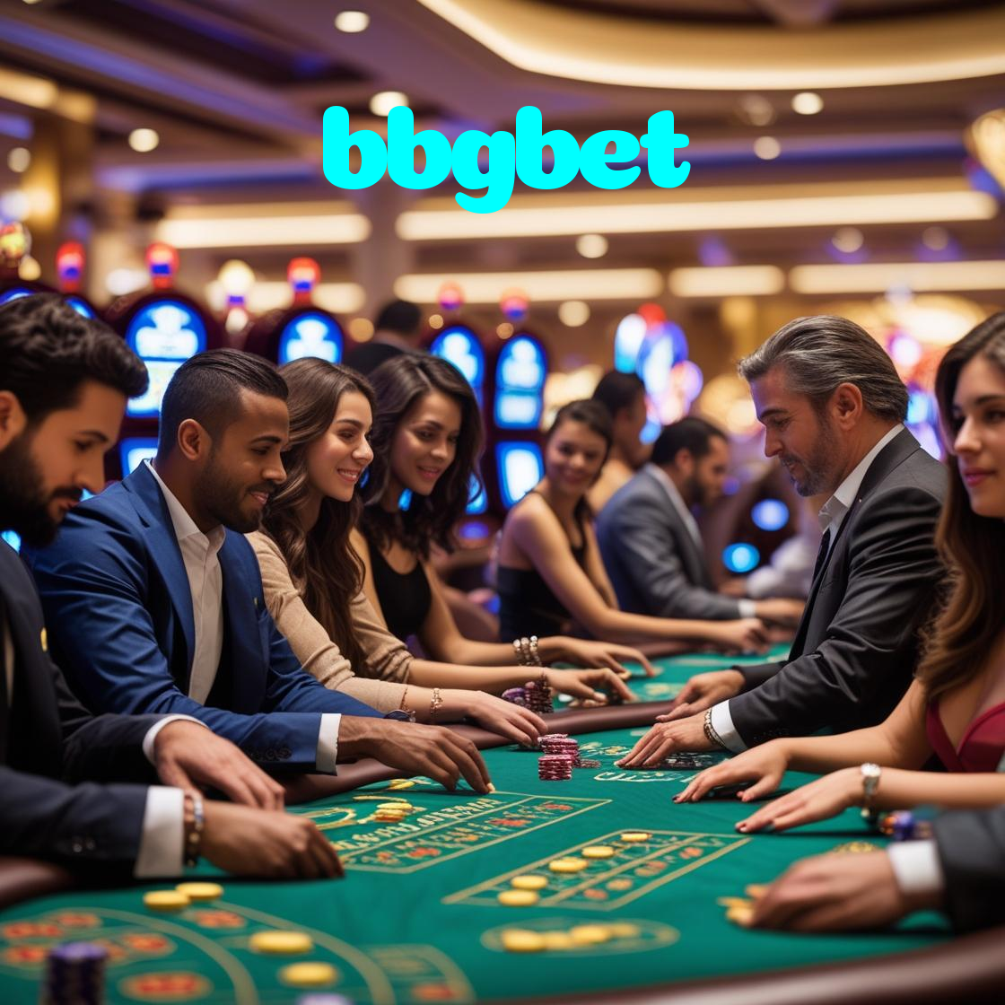 bbgbet:Cada giro pode ser um novo prêmio! Descubra as melhores slots online!
