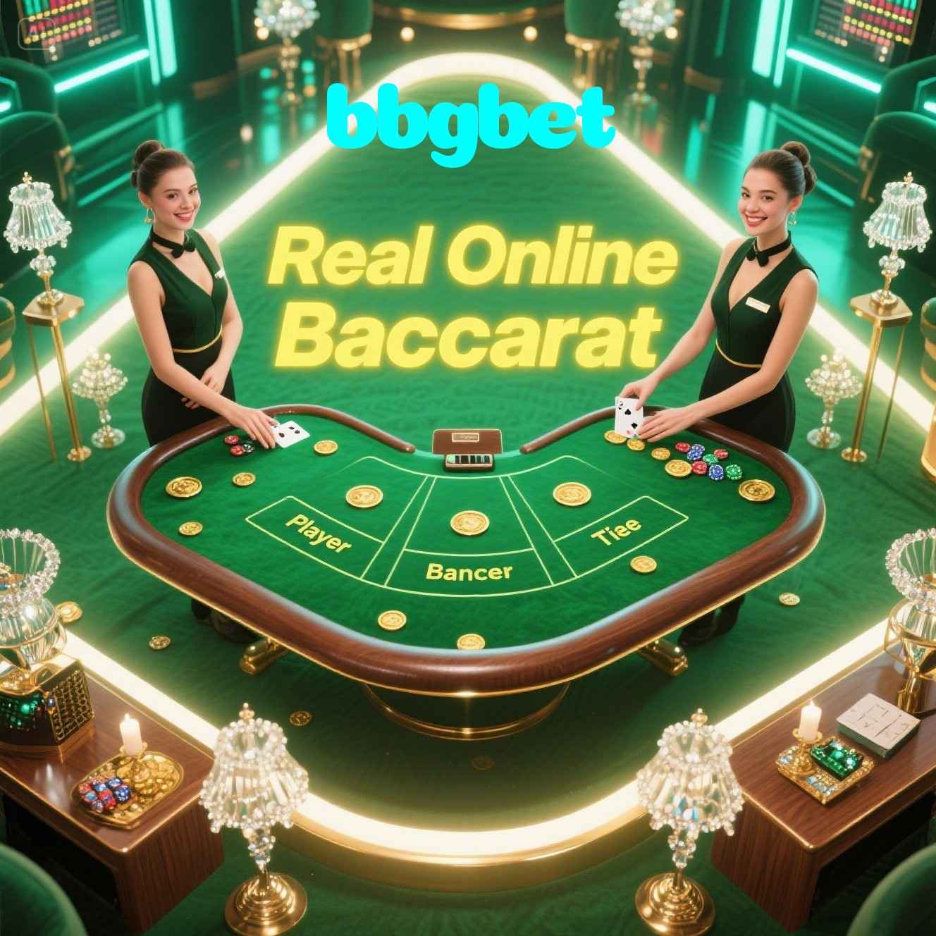 bbgbet:O melhor do futebol online está aqui! Aposte e vença!