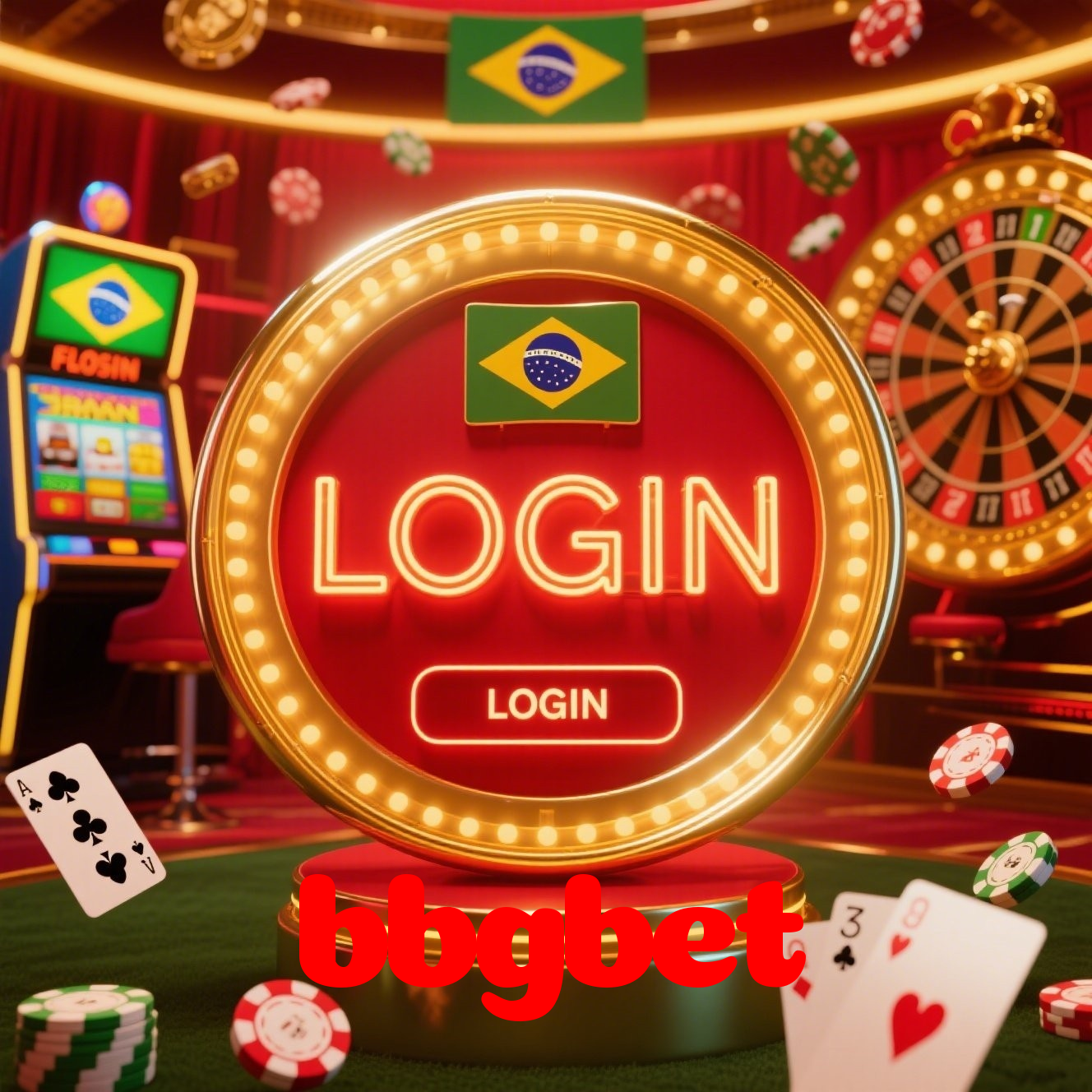 bbgbet:Desafie a roleta e ganhe prêmios incríveis no nosso cassino!