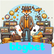 bbgbet:Aposte no futebol online e marque gols com grandes prêmios!