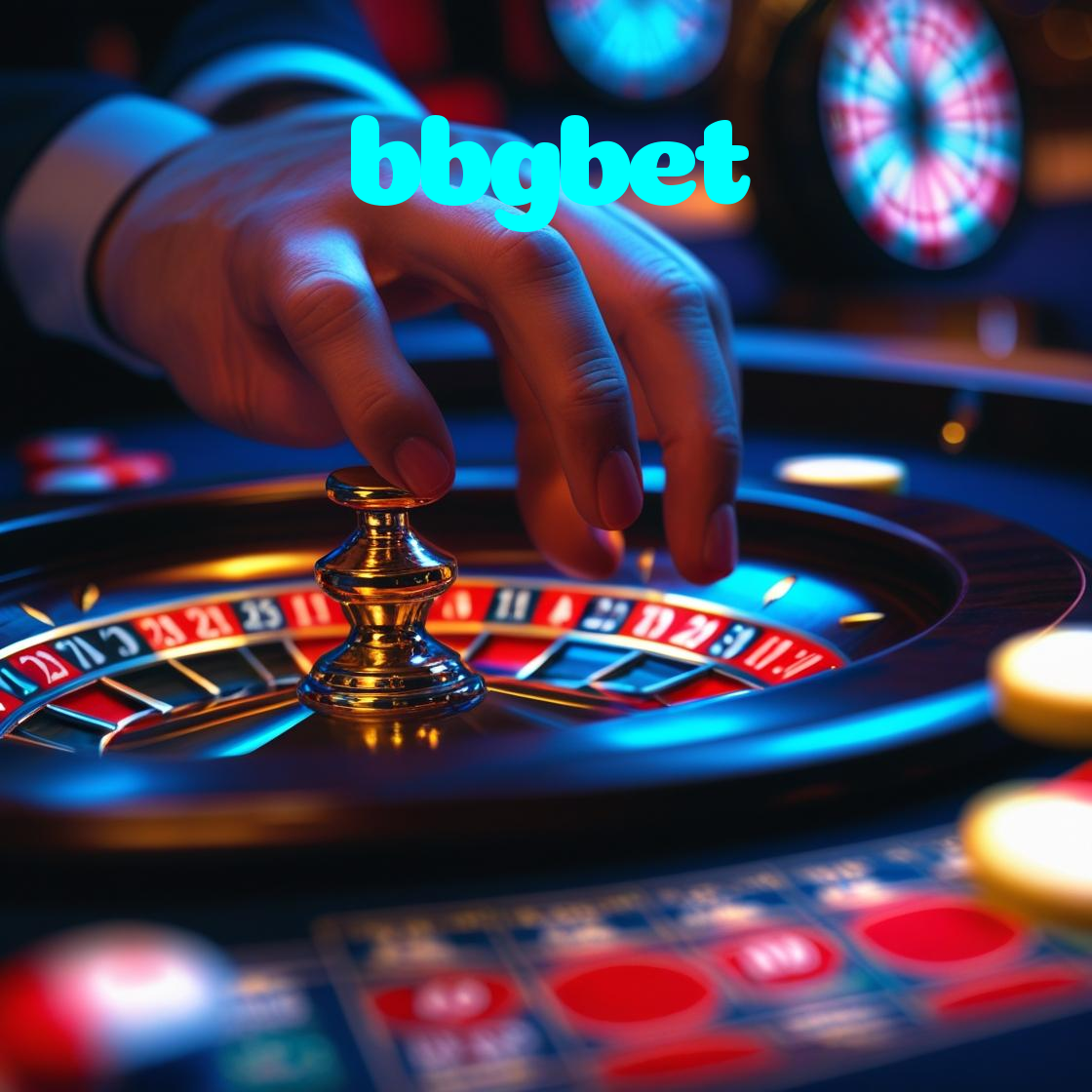 bbgbet：Jogue poker e prove que você é o verdadeiro campeão das cartas!