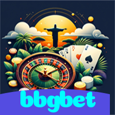 bbgbet:O cassino online mais confiável com apostas no futebol e prêmios em blackjack!