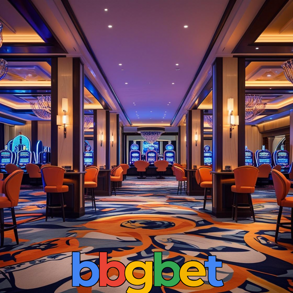 bbgbet:Em nosso cassino online, as melhores vitórias estão por vir!