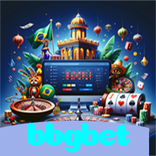 bbgbet:Jogue poker, aposte no futebol e ganhe em nosso cassino online!