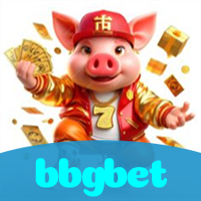 bbgbet:Poker, roleta e apostas no futebol online, onde sua sorte brilha!