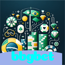 bbgbet:Vença no futebol digital! Aposte nos melhores jogos e conquiste grandes vitórias!