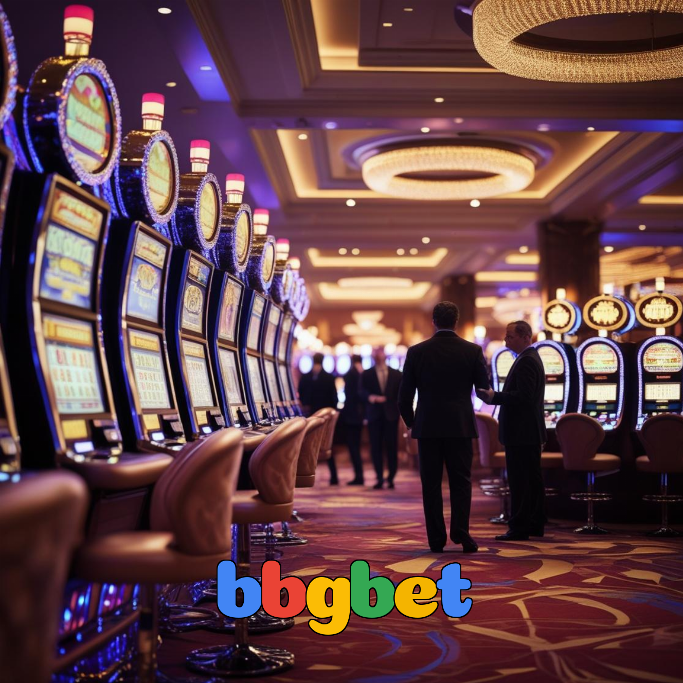 bbgbet：O cassino online perfeito para jogos de blackjack e apostas no futebol!
