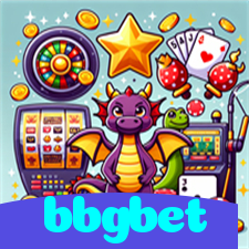 bbgbet：Apostas em futebol e os melhores jackpots de cassino te esperam!