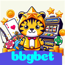 bbgbet：A sorte está no cassino online com apostas no futebol e grandes vitórias!