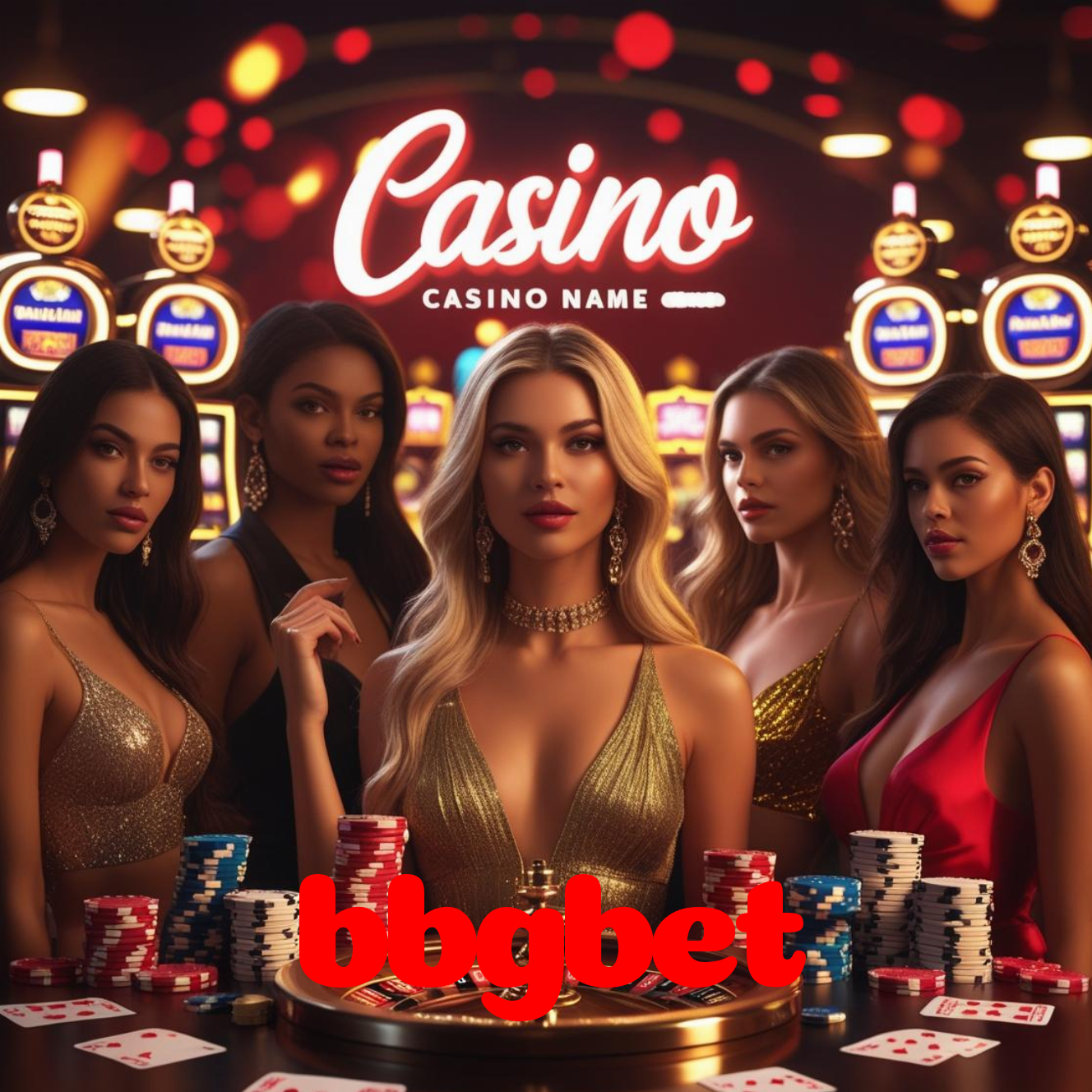 bbgbet:Entre no cassino e aposte nas roletas mais emocionantes!