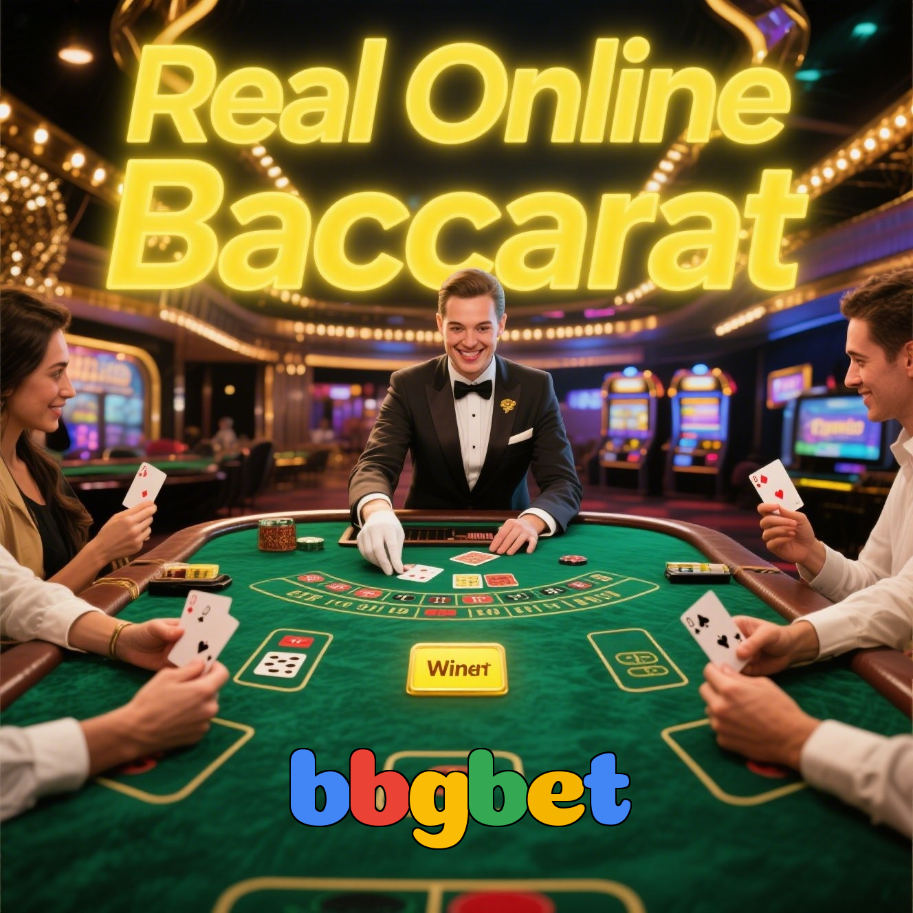 bbgbet:No futebol online, a vitória é garantida para quem joga com coragem!