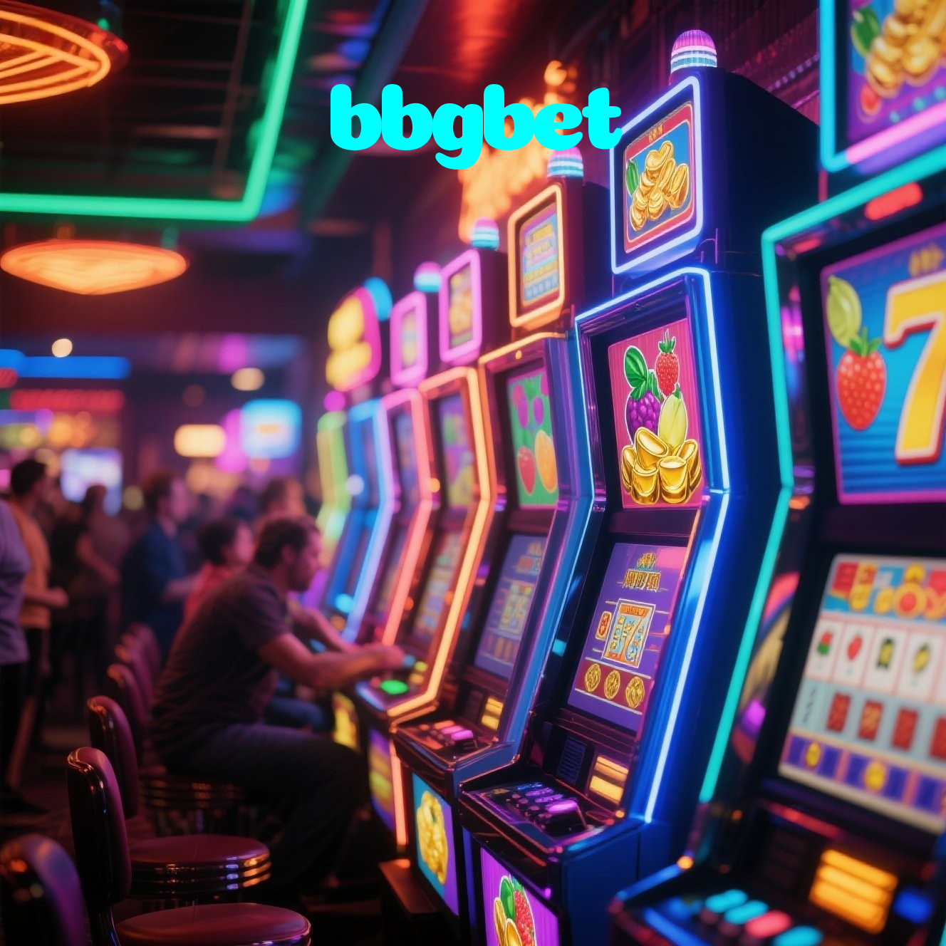 bbgbet:Sinta a emoção de ganhar no blackjack! Aposte agora!
