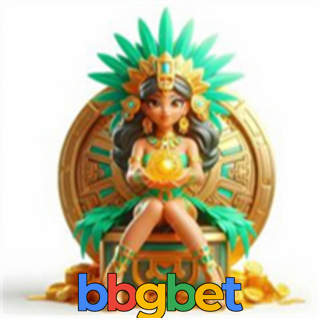 bbgbet：Gire as slots e conquiste jackpots de tirar o fôlego!