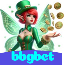 bbgbet:Aposte no futebol online e conquiste prêmios incríveis!