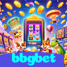 bbgbet:Jogue slots, roleta e aposte no futebol para grandes vitórias!