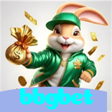 bbgbet:A melhor experiência de apostas no futebol e cassino está no nosso site!