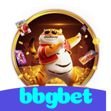 bbgbet：Jogue poker, aposte no futebol e ganhe prêmios incríveis!