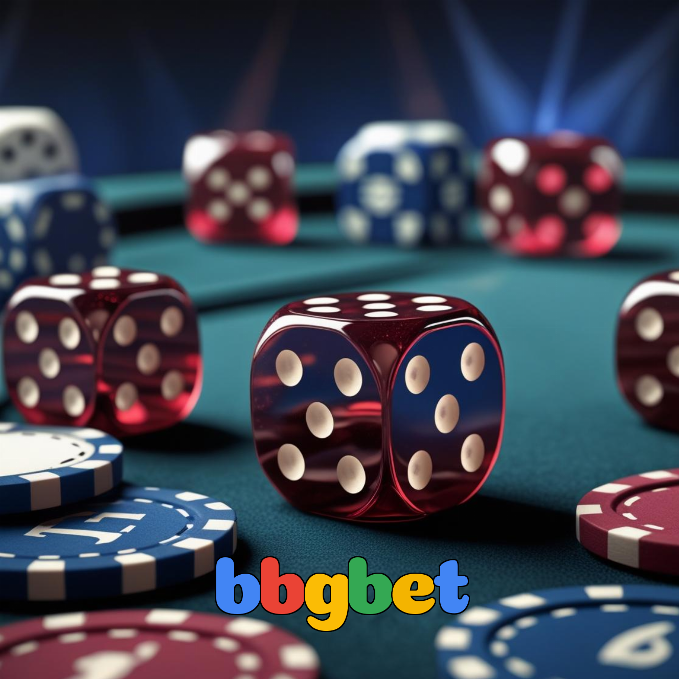 bbgbet:Apostas emocionantes no futebol e diversão garantida com roleta e poker!