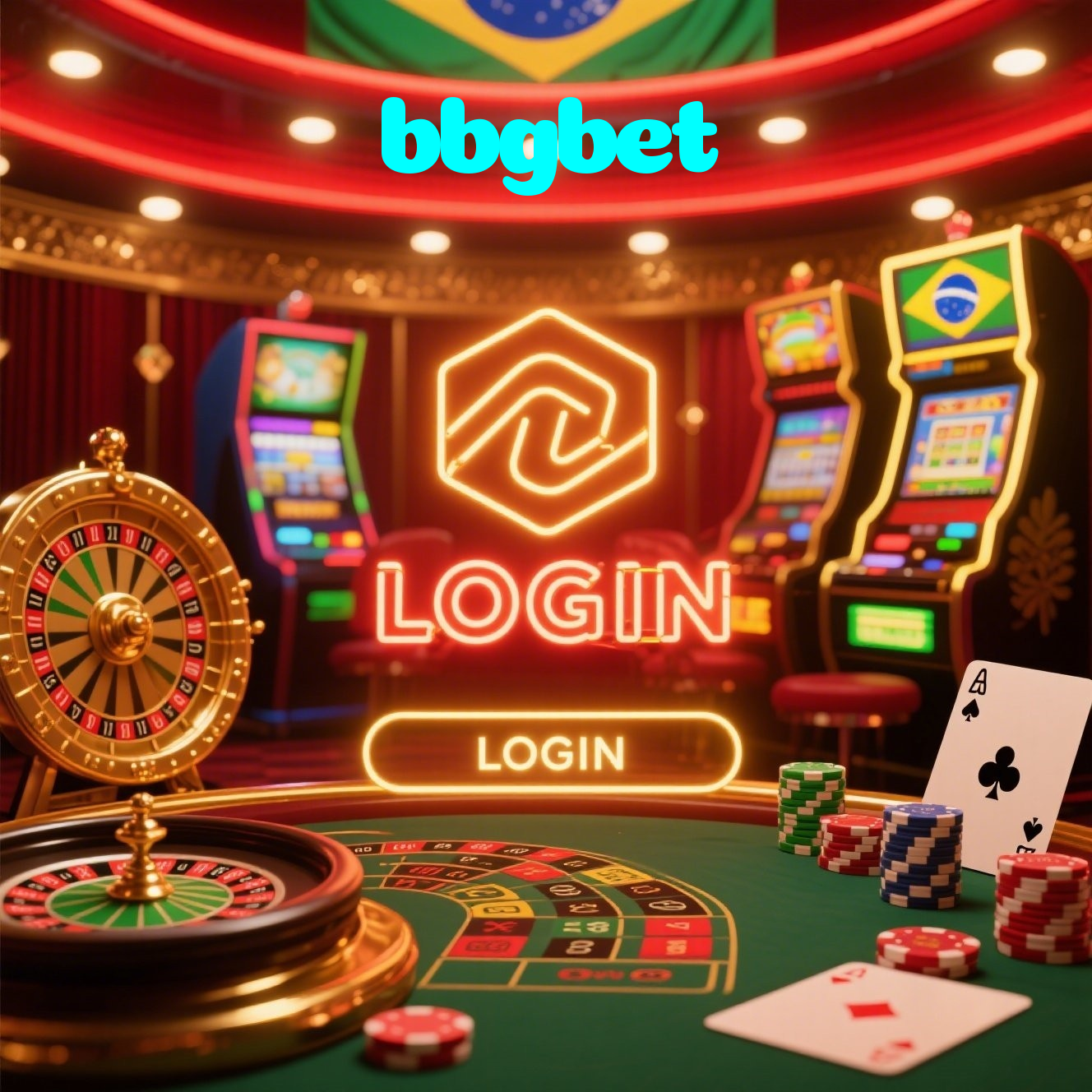 bbgbet：Prepare-se para as melhores vitórias! Jogue em nosso cassino online!
