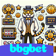 bbgbet：Entre no jogo e viva a emoção do futebol online!