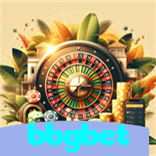 bbgbet:Aposte no futebol online e mostre suas habilidades!