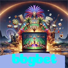 bbgbet:A melhor plataforma para apostas no futebol e diversão em jogos de cassino!