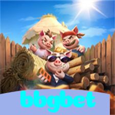 bbgbet：Jogue no cassino online e aposte no futebol para ganhar grandes prêmios!