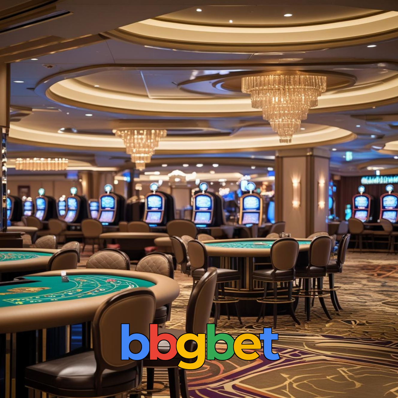bbgbet:O melhor cassino para você jogar slots e apostar no futebol online!