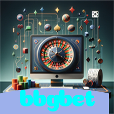 bbgbet:A roleta te espera para grandes vitórias! Aposte agora!